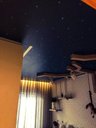 Ver imagem 5 de Kit Fibra Ótica Estrelado Colorido Rgb 600 Pontos Teto