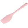 Utensilios Cozinha 11 Peças Silicone WECK - Rosa - 5