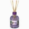 Aromatizador de Ambiente Tropical: Açaí Tropical - 1