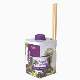 Aromatizador de Ambiente Tropical: Açaí Tropical - 2