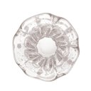 Ver imagem 7 de Vaso Murano de Vidro Italy Transparente 10x11cm Wolff