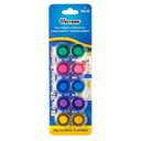 Ver imagem 3 de KIT COM 10 PRENDEDORES MAGNETICOS 20MM SORT WESTERN PM-10