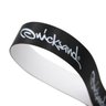 Fita Adesiva Raquete Beach Tennis 430x22mm Quicksand - 1
