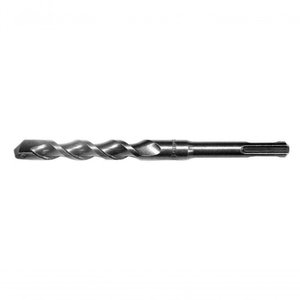 Broca Sds Plus Makita 12x260mm D-00240