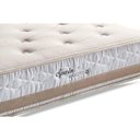 Ver imagem 4 de Colchão Solteiro Molas Maxspring Spain Pillow Top (88x188x27) - Herval