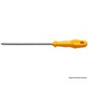 Ver imagem 1 de Chave Phillips Tramont Amarela B 3/16x05 41505/019