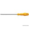 Chave Phillips Tramont Amarela B 3/16x05 41505/019 - 1