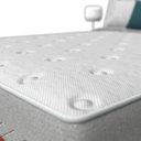Ver imagem 6 de Conjunto Box Casal Mola Ensacada Prodormir Dinamo Luxo