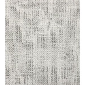 Papel de Parede Tramas - Efeito Tecido Juta Cinza Tr-4018