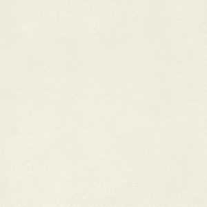 Papel de Parede Club Texture 418613 - Rolo 10m x 0,53m