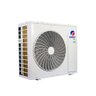 Ar Condicionado Piso Teto Inverter G-prime Plus Gree 36.000 Btus Frio 220v R-32 - 5