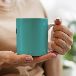 Caneca LGBT lamapada ideia - 3