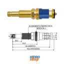 Ver imagem 3 de Reparo Registro Pressão Forusi - 010602