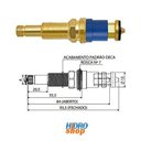 Ver imagem 2 de Reparo Registro Pressão Forusi - 010602