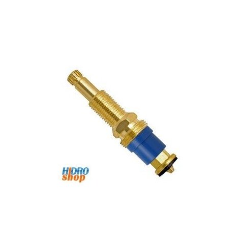 Reparo Registro Pressão Forusi - 010602