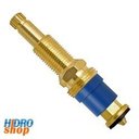 Ver imagem 1 de Reparo Registro Pressão Forusi - 010602