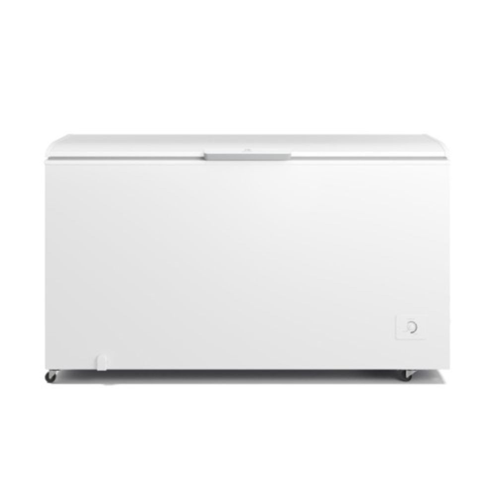 Freezer Horizontal Electrolux 513l com Tecnologia Inverter Hi550 - 1