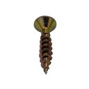 Ver imagem 3 de Parafuso Chipboard Phillips Bicromatizado Stein Cento 6.0x30