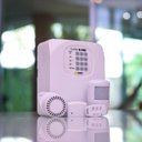 Ver imagem 2 de Kit Central de Alarmes Al4 Max Instala Fácil Ipec