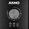Fritadeira Elétrica sem Óleo Air Fryer Arno Ultra 4,2 Litros de Capacidade 1490w Ufrp - 3