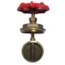 Ver imagem 1 de Reparo Registro Gaveta Remadi 3 Pn16 - Rmdg701hr