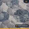 Cama Box com Colchão de Molas Ensacadas Ortobom Iso Superpocket Solteiro King 96cm - 4