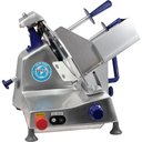 Ver imagem 3 de Cortador Fatiador de Frios Gural 300mm Glp 300 Bivolt