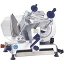 Ver imagem 1 de Cortador Fatiador de Frios Gural 300mm Glp 300 Bivolt