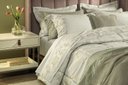Ver imagem 4 de Jogo de Cama Casal Iasmin 200 Fios Karsten