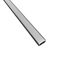 Ver imagem 1 de Perfil de Sobrepor para Fita Led Save Energy Sardegna 30mm