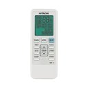 Ver imagem 4 de Ar Condicionado Split Cassete Air Core 500 Hitachi 4 Vias 55.000 BTUS Frio 220V