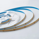 Ver imagem 2 de Fita de Led 3000k Cob 480led/m 5 Metros 12v sem Fonte