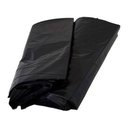 Ver imagem 2 de Saco De Lixo 100l Boca Larga Super Reforçado C/5 Kg