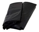 Ver imagem 2 de Saco De Lixo 100l Boca Larga Super Reforçado C/5 Kg