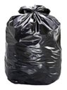 Ver imagem 1 de Saco De Lixo 100l Boca Larga Super Reforçado C/5 Kg