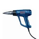 Ver imagem 3 de Soprador Termico Bosch Industrial Ghg180 1800w 220v