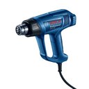 Ver imagem 2 de Soprador Termico Bosch Industrial Ghg180 1800w 220v