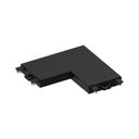 Ver imagem 3 de Emenda para Trilho Magnético Nordecor Magnetic Track Kay 6567 L Teto Preto