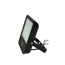 Ver imagem 5 de Refletor Taschibra Smart Led Wi-fi 50w Inteligente Cct+rgb Preto Bivolt