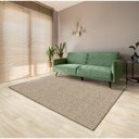 Ver imagem 2 de Tapete para Sala Bella Casa Resort 1,50x2,00 São Carlos