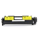 Ver imagem 2 de Toner Compatível Cf230x 30x M203 M227 M203dw M203dn M227fdw 3.5k