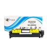 Toner Compatível Cf230x 30x M203 M227 M203dw M203dn M227fdw 3.5k - 1