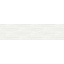 Ver imagem 1 de Fita de Borda Pvc Magma Quartzo Guararapes 64x0,45mm Rolo 20m Rehau