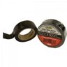 Fita Isolante 18mm X 20m Imperial Slim Preta 3m - 1