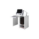 Ver imagem 2 de Escrivaninha 90cm Inglaterra J&A Móveis