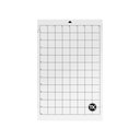 Ver imagem 3 de Kit 4 Bases de Corte Silhouette 20x30