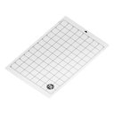 Ver imagem 5 de Kit 4 Bases de Corte Silhouette 20x30