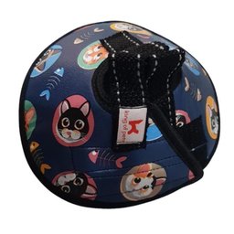 Colar Elizabetano Confort para Gatos - M - 2