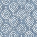 Ver imagem 1 de Papel de Parede Velvet Elementar Ve860006k Tam. 6m² Papel de Parede Velvet Elementar Ve860006k