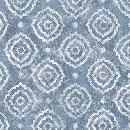 Papel de Parede Velvet Elementar Ve860006k Tam. 6m² Papel de Parede Velvet Elementar Ve860006k - 1